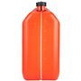 tayg Bidon avec Canule 30L