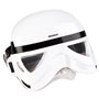 EOLO Colorbaby Masque de plongée pour enfant Star Wars Stormtrooper