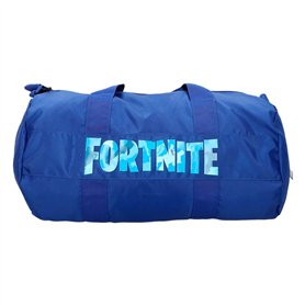 Fortnite 77.084 Sac de Sport