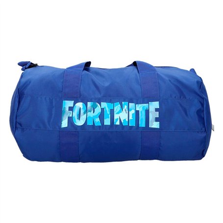 Fortnite 77.084 Sac de Sport