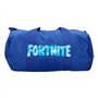 Fortnite 77.084 Sac de Sport