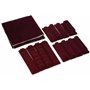 Rayen - Range-Couverts Autocollant