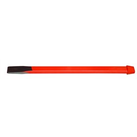 Bahco 874002000 - Ciseau De Macon 200X20X10 Mm