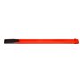 Bahco 874002000 - Ciseau De Macon 200X20X10 Mm