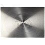 Lacor 14322 Faitout Garinox avec Couvercle 22 cm / 4 Litre