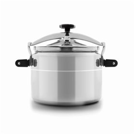 LACOR 20522 Autocuiseur 22 L Pro Classic