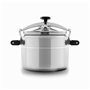 LACOR 20522 Autocuiseur 22 L Pro Classic
