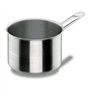 Lacor 50219 Casserole Haute 18 cm