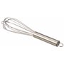 LACOR 61620 Fouet Extra 8 20 Cm