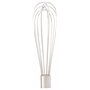 LACOR 61620 Fouet Extra 8 20 Cm