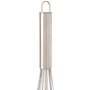 LACOR 61620 Fouet Extra 8 20 Cm
