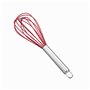 Lacor 61621 Fouet en Silicone 20 cm