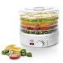 Lacor 69123 Déshydrateur d'aliments 245 W
