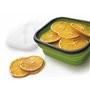 Lacor 69123 Déshydrateur d'aliments 245 W, 13,5 l