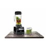 Lacor 69195 Blender Electrique 950 W