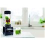 Lacor 69195 Blender Electrique 950 W