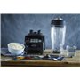 Lacor 69195 Blender Electrique 950 W