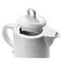 BOUILLOIRE ELECTR. CERAMIQUE 1.2 L GALA