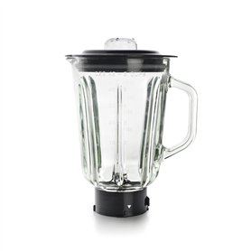 Lacor 69584 Carafe pour mixeur Delicy