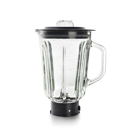 Lacor 69584 Carafe pour mixeur Delicy