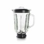 Lacor 69584 Carafe pour mixeur Delicy