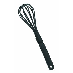 Lacor 98914 Fouet en Nylon 30
