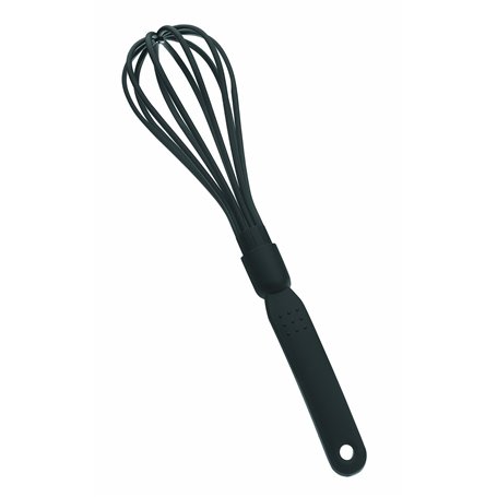 Lacor 98914 Fouet en Nylon 30