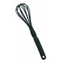 Lacor 98914 Fouet en Nylon 30