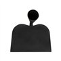 Bellota 3081 - Binette