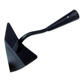 BELLOTA 3082 - Azada Pico