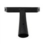 Bellota 3083 - Houe Pendulaire Oscillante pour Couper les Racines Peu Profondes - Sarcleuse pour Enlever les Mauvaises Herbes - 