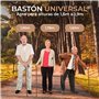 Bâton de support en bois marron foncé 92 cm, très résistant. (612) Bâton de marche pour personnes âgées, personnes âgées