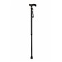 réglable 74-95 cm