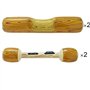 LONEEDY 2 Pcs Ensemble Flottant Gonflable Jouets, Enfants Adultes Pool Party Jeux de Sports Nautiques Connectez-Vous Radeaux pou