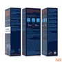NO HAIR CREW Crème dépilatoire intime, extra douce pour les zones sensibles. Pour hommes, 100 ml