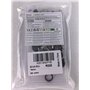 RUNCCI-YUN 6Pcs GX12-2Broches Aviation Connecteur, 12MM Metal Panneau Aviation Connecteur Prise, 5A Male Femelle Aviation Prise 