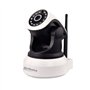 Camera IP WiFi 1080p