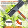 Outils de Nettoyag