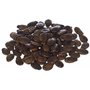 Semences horticoles de Batlle - Pastèque Sugar baby (8g), Rouge,Verte