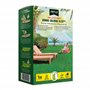 Semillas Battle Gazon côtier 1kg