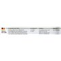 Graines aromatiques de Batlle - Basilic pourpre (2g), violet