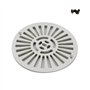 AstralPool Grille d'évacuation 2" Marque