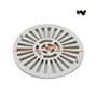 AstralPool Grille d'évacuation 2" Marque