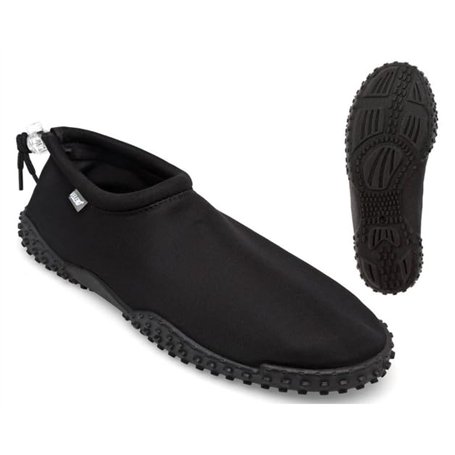 BigBuy Sport Mixte 31115 Chaussures de Course