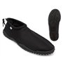 BigBuy Sport Mixte 31115 Chaussures de Course