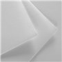 Canson 200400726 Cahier 20 feuilles A4+ 108 g