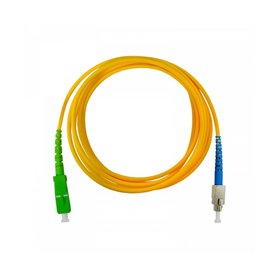 Televes OSK2SCFC optisches Kabel