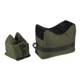 Sac de Tir de Cible de Chasse