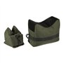 Sac de Tir de Cible de Chasse