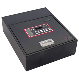 ARREGUI Basa 20000-S7 Coffre-fort à cacher pour armoire